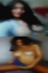 Singles Crestview wanna