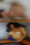 Sluts Prospect