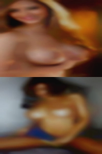 Squirting_babe, woman who would like to