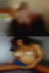 Swinger gallery