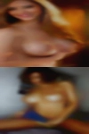 Swingers parties