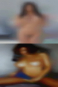 Tightandhorny200, numbers