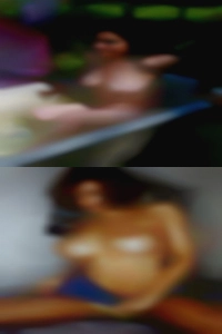 Ur1slutmaster, Springfield, Illinois