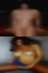 Wife fucking Vegas club