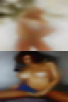 Woman want have sex right 85705