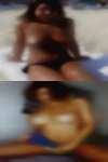 Women Jonesboro, Arkansas want