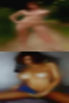 Women that want fuck Des