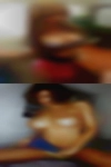 Women want fuck Angelo
