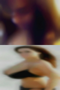 acornOAK83, have fun and fuck