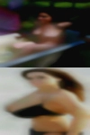 Adult swingers Vermont