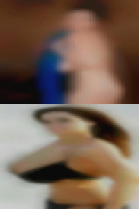 AlkemicNE, 