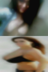 ANTHUNEY, people