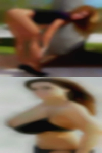 BottomSub690, wife cuckold