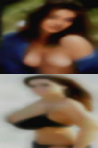caraHost994, to fuck