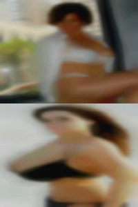 Charmingsoul78, threesomes