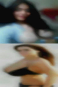 ClarissaWingfield, milfs