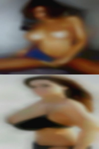 Cockstarvdrookie, couple