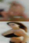 Couples looking for women