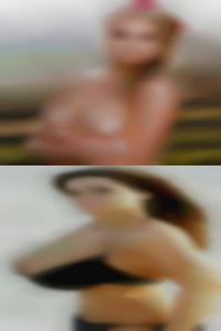 cristineStauty, wife