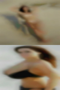 Darigagliardi, swingers