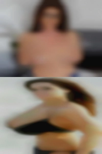 dasagram143, women
