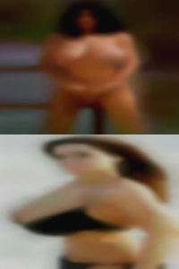 devlenkifer411, nicked women
