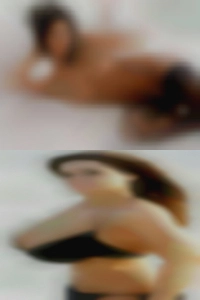 EastlakeCaytons, nude girls