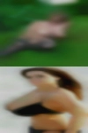 Fuck women Lancaster