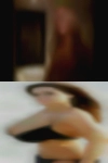 fun_voyeur16, 