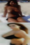 Girls Hillsdale, sucking dick