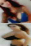 Girls nude what fuck Dothan