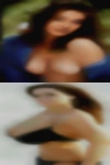 Girls Wilmington, fucking