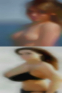 HermannOrdman, women