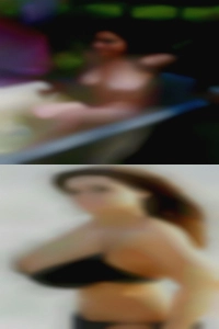 holliadamski, free sex