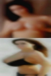 Horny females Inman