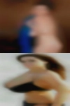 Horny girls Grants