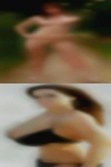 Horny woman South Carolina