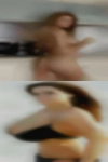 Horny women looking dates