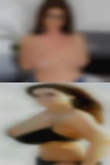 Horny women near Kenedy