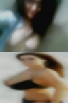 Irving, Texas swingers