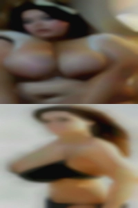 Jijijs46, horny girls