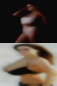 KelllyBlumbaugh, girls who