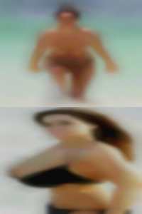 KileyDushane, married couples