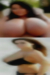 Looking girl fuck tonight