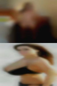 lozanoRickards562, swingers