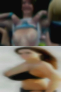 marianaLeyh, horny women the