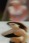 Milfs