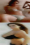 Naked girls from Titusville
