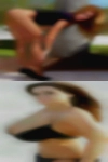 Naked swingers and wife