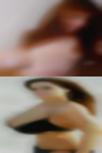 noraMantifel, women looking to